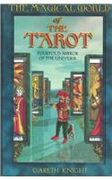 Magical World of the Tarot