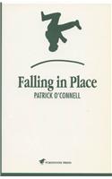 Falling in Place