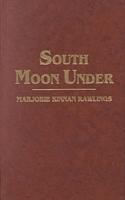 South Moon Under