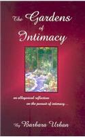 Gardens of Intimacy