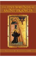 Five Wounds of Saint Francis