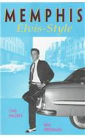Memphis Elvis-style