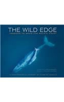 Wild Edge: Freedom to Roam the Pacific Coast