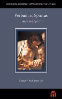 Verbum AC Spiritus