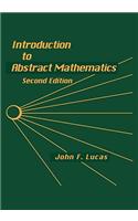 Introduction to Abstract Mathematics: (English)