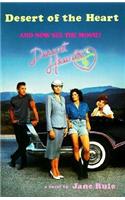 Desert of the Heart