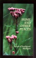 Home and Other Places