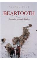 Beartooth - Diary of a Nomadic Herder