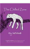 The Chilled Zone