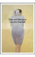 Time and Memory