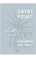 Entry Point