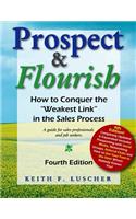 Prospect & Flourish