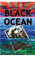 Black Ocean