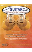 Complete Guitar by Ear