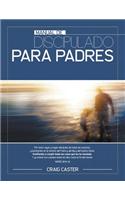 Manual de Discipulado Para Padres