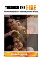 Through The Fire