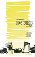 MONSTERPIECES