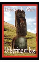 Offspring of EOS