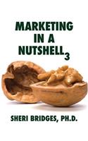Marketing in a Nutshell 3