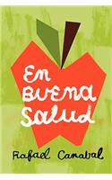 Buena Salud