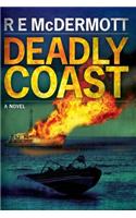 Deadly Coast
