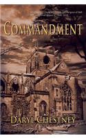 Commandment