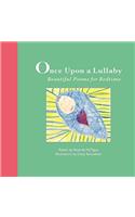 Once Upon a Lullaby
