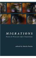 Migrations