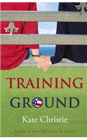 Training Ground