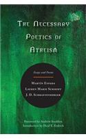 Necessary Poetics of Atheism