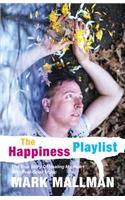 Happiness Playlist