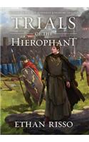Trials of the Hierophant