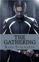 Gathering