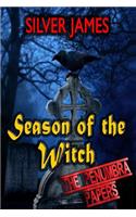 Season of the Witch