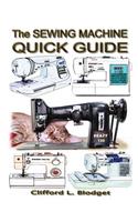 Sewing Machine Quick Guide