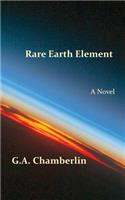 Rare Earth Element