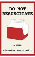 Do Not Resuscitate