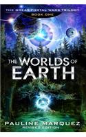 Worlds of Earth