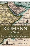 Rebmann