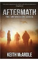 Aftermath