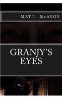 Granjy's Eyes