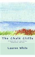 The Chalk Cliffs