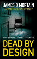 Dead By Design