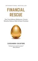 Financial Rescue