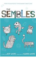 Sembles