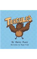 Tercules