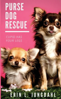 Purse Dog Rescue