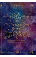 The Starlight Journal