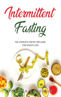 Intermittent Fasting