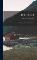 Iceland